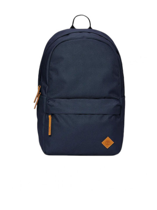 Timberland Backpack 22lt Μπλε