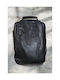 Backpack Μαύρο