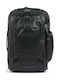 Osprey Backpack 44lt Μαύρο