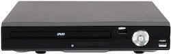 Sang DVD Player 238hdmi Sang DVD Player 238hdmi