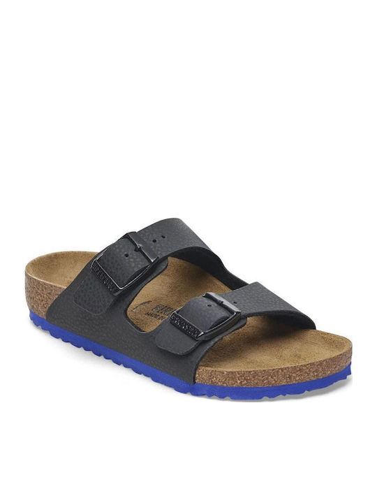 Birkenstock Arizona Дамски Сандали Бежова Норма...