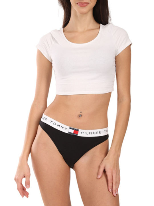 Tommy Hilfiger Tommy Hilfiger