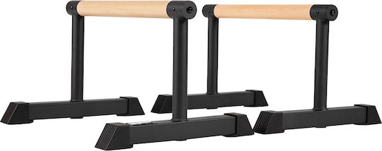 Viking DB-3 Dip Stands 30cm 106427