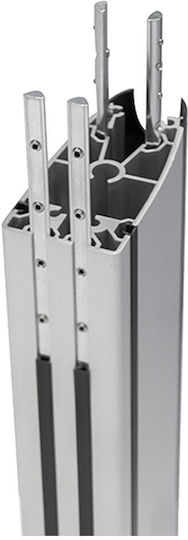 Tisch-Monitorständer B-tech Bt8380-060/b V3