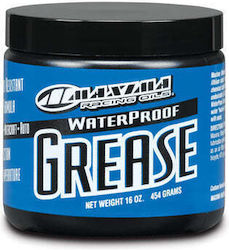 Maxima Wasserdichtes Fett 16oz Maxima Wasserdichtes Fett 16oz