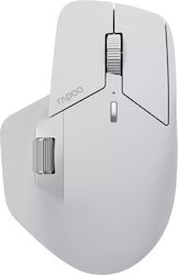Rapoo MT760L Безжичен Сив
