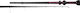Mikado Bixlite Spin Καλάμι Ψαρέματος για Spinning / Casting 2.4m 5-25gr