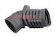 Air Intake Hose Papa BMW E36 Metzger-mt2389027