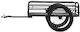 Vevor Bicycle Trailer Load Capacity 275 Pounds Durable Bicycle Cart Yykhz2275b00p8ev8v0