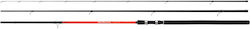 Shimano Match за Спининг / Кастинг 4.2м 20гр SONSWM420FA