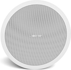 Bose Freespace Fs4ce Bose Freespace Fs4ce