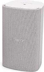 Bose Freespace Ηχείο Οροφής (Τεμάχιο)