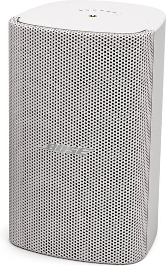 Bose Freespace Пасивен Тонколона за Таван 20W (Брой) Бяло