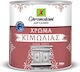 CHromodomi Base P Chalk Paint 750ml Transparent