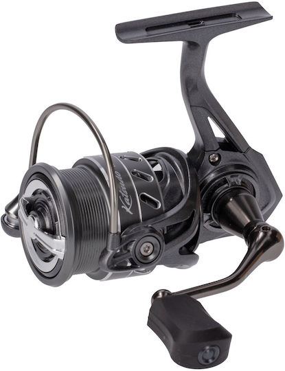 best size fishing hook Amazon.com : Fishing Hooks Freshwater - Trout - Crappie - Bluegill - Bass -  Panfish - Walleye - Perch