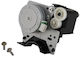 Ricoh Toner Supply Assembly για Ricoh D0BQ3312