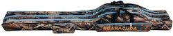 Baracuda Camouflage
