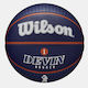 Wilson Player Icon Μπάλα Μπάσκετ Outdoor