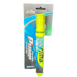 Xtrem Double Action Ball Pump Needle Tct11246