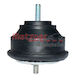 Engine Mount Em BMW E36 316i 318i