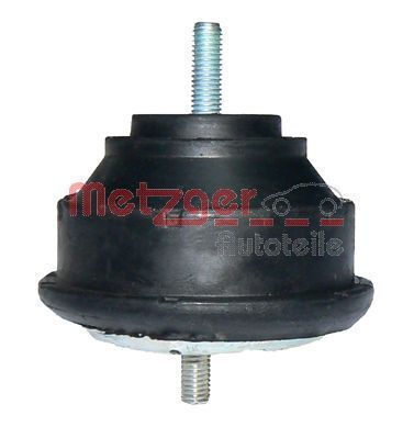 Engine Mount Em BMW E36 316i 318i