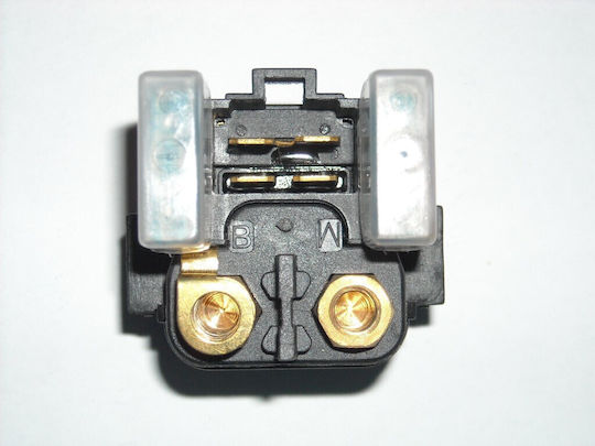 Motorcycle Starter Motor Relay for Yamaha T-MAX 500 / XT 660 55791