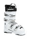 Nordica Cruise S W Γυναικείες Μπότες Σκι White/Anthracite/Black