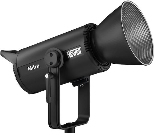 Λάμπα Μελέτης Newell Newell Mitra 180 Λάμπα Led Rgb