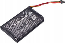 Cameron Sino SB7976