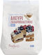 Flour 1kg