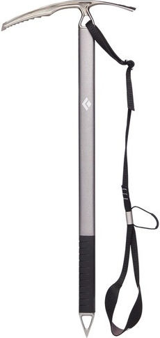 Black Diamond Raven Piolet BD-BD410169_1