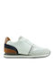 Sneakers White