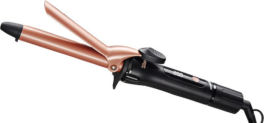 Zilan Lockenstab für Locken 19mm 30W ZLN9525