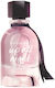 Victoria's Secret Up All Night Eau de Parfum 50ml