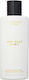 Victoria's Secret Spray De Corp Very Sexy Oasis 250ml