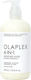 Olaplex Haarmasken Für Hydratation 370ml