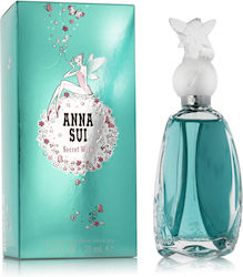 Secret Wish EDT 175ml