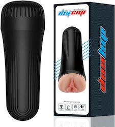 Power Escorts Masturbator 1Stück