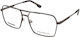 Dsquared2 D2 0157 Kj1