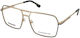 Dsquared2 D2 0157 0nz