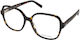 Tommy Hilfiger Th 2228 086