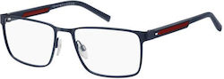 Tommy Hilfiger Th 2204 8ru