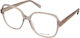 Tommy Hilfiger Th 2228 35j