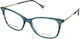 Carolina Herrera Her 0294 1ed