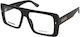 Dsquared2 D2 0167/g 807