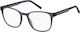 Tommy Hilfiger Th 2205 Xw0