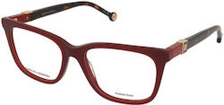 Carolina Herrera Her 0300 C9a