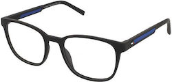 Tommy Hilfiger TH2205 Tommy Hilfiger TH2205