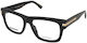 Dsquared2 D2 0163 807
