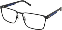 Tommy Hilfiger Th 2204 D51